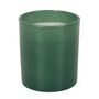 Christmas Tree Farm Scented Candle, thumbnail 2 of 3