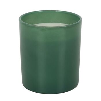 Christmas Tree Farm Scented Candle, 2 of 3