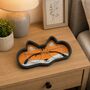 Fox Glasses Tray, thumbnail 1 of 3