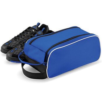 Personalised Football Boot Bag, 7 of 12