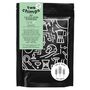 Men's Energising Wellness Gift, thumbnail 6 of 8