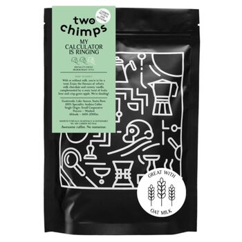 Men's Energising Wellness Gift, 6 of 8