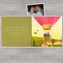 Personalised Anniversary Book, thumbnail 11 of 12