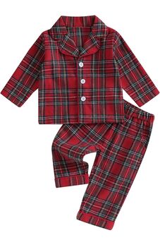 Personalised Embroidered Kids/ Baby Pyjamas, 4 of 5