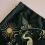 Heron Booksleeve, thumbnail 5 of 8