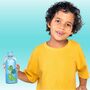 Kids Highly Natural Dragon's Breath Shampoo, Conditioner And Body Wash Gift Set, thumbnail 8 of 10