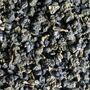 Yellow Gold Oolong Loose Leaf Tea With Keep Tin, thumbnail 2 of 2