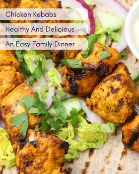 Curry Spice Kit For Curry Lovers With Indian Cookbook, 10 of 12