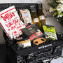 The Ultimate Best Man Gift Hamper, thumbnail 3 of 12