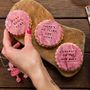 The There's No Place Like Home Biscuit Gift Box, thumbnail 1 of 12