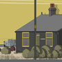 Dungeness Limited Edition Print, thumbnail 7 of 7