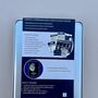 Personalised Moon Phase Poster Gift Tin, thumbnail 4 of 4