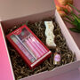 Valentine's Day Limited Edition Gift Set, thumbnail 1 of 4