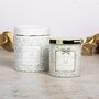 Fabulous 30 Scented Birthday Candle And Matching Luxury Gift Box, thumbnail 1 of 5