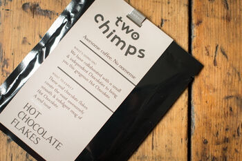 Personalised Mother's Day Coffee Box, 5 of 5