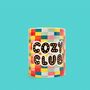 Cozy Club Mug, thumbnail 1 of 5