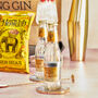 Savoury Snacks And Gin Hamper, thumbnail 9 of 10