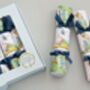 Peter Rabbit Luxury Crackers For Easter And Birthday, thumbnail 3 of 8