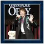 Official Cliff Richard 2026 Personalised Calendar, thumbnail 2 of 4