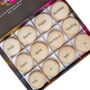 Personalised Message Macaron Gift Box, thumbnail 3 of 7
