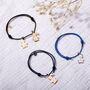 Personalised Family Bracelet, thumbnail 8 of 10