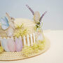 Easter Bonnet Magical Add On Pack, thumbnail 1 of 3