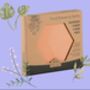 Dried Flowers And Herbs Press For Microwave, thumbnail 4 of 4