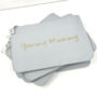 Words Pouch, thumbnail 2 of 12