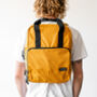 Wayfaring Insulated Cool Bag Backpack, thumbnail 1 of 12