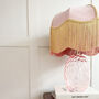The Annabel Lampshade, thumbnail 2 of 3