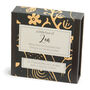 A Little Box Of Zen Mini Candle Gift Set, thumbnail 5 of 12