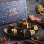 Festive Fudge Favourites, thumbnail 1 of 3