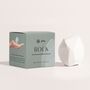 Aya Rock Massage Sleep Gift Set, thumbnail 4 of 8