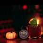 Basic Witch Halloween Cocktail And Candle Making Kit, thumbnail 3 of 7