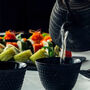 Sushi And Asian Tapas Afternoon Tea For Two In London, thumbnail 6 of 8