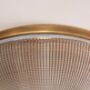 Ottilie Flush Light, thumbnail 2 of 5