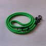 Green Phone Strap Universal Crossbody Rope Lanyard, thumbnail 4 of 4