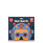Double Sided Robot Mask Kit, thumbnail 2 of 8