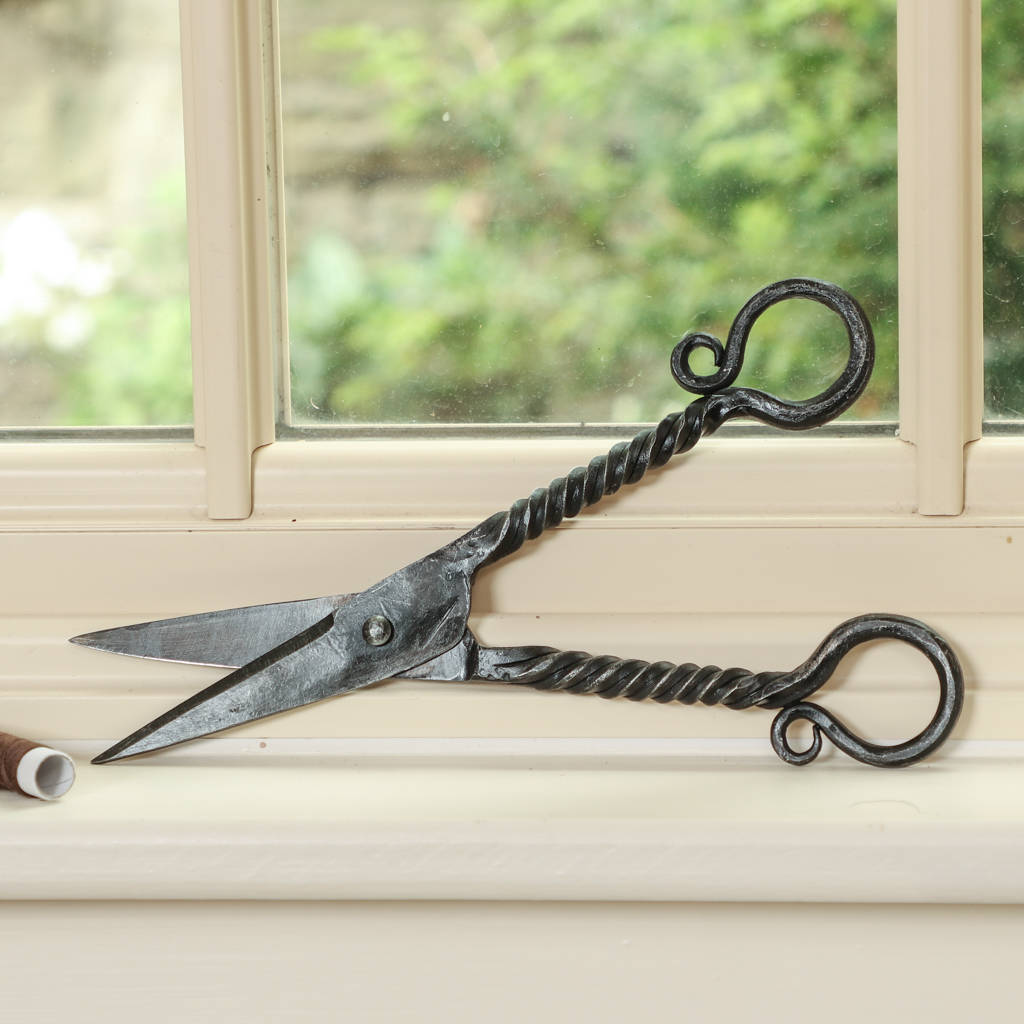 Personalised Vintage Craft Storage Box By Dibor