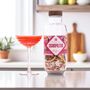 Cocktail Making Kits. Five Delicious Easy To Use And Delicious Cocktail Flavours, thumbnail 5 of 6