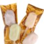 Skittle Flavoured Candy Floss Lollies Gift Set, thumbnail 2 of 9