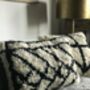 Tufted Cushion Cover, thumbnail 3 of 5