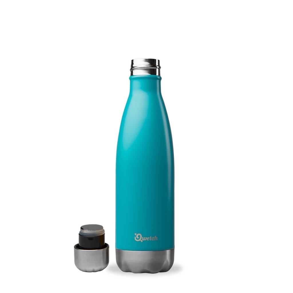 stainless steel insulated bottles by green tulip ethical living