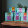 Mexican Sierra Decaffeinated Coffee, thumbnail 2 of 2