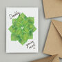 You're Mint Father's Day Card, thumbnail 2 of 4