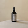 'Mevagissey' Fresh, Cool And Earthy Room Spray, thumbnail 2 of 2
