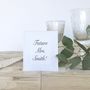 Future Mrs Bridal Party Favours, thumbnail 1 of 12