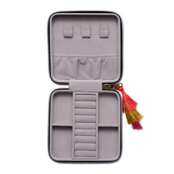 Celestial Jewellery Case, 3 of 3