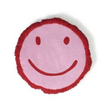 Hand Warmer Smiley Face, 2 of 3