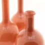 Manuela Vase Set Set Of Six Vases By Dut Z, thumbnail 3 of 8